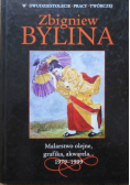 Malarstwo olejne grafika akwarela