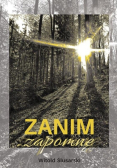 Zanim zapomnę