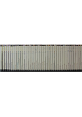 Saga Trzy Siostry Tom 1 do 39