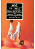 Nie tylko pomarańcze