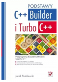Podstawy C++ Builder i turbo C++