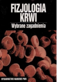 Fizjologia krwi