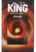 Roland