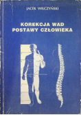 Cmentarze Wąchockie
