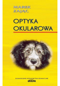 Optyka okularowa