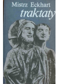 Traktaty