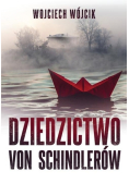 Dziedzictwo von Schindlerów