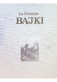 Bajki