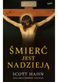 Śmierć jest nadzieją
