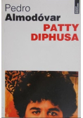 Patty Diphusa