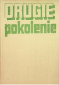 Drugie pokolenie