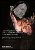 Sztuka, feminizm i rewolucje w Ukrainie XXI wieku