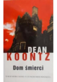 Dom śmierci