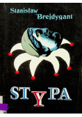 Stypa