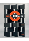 Design XX wieku