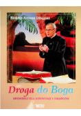 Droga do Boga