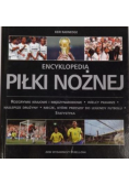 Encyklopedia piłki nożnej