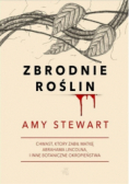 Zbrodnie roślin