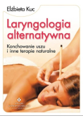 Laryngologia Alternatywna