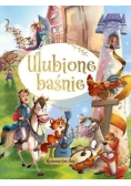 Ulubione baśnie