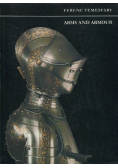 Arms and Armour