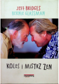 Koleś i mistrz zen