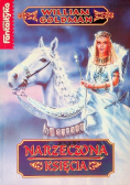 Narzeczona księcia
