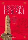 Historia Polski. Najważniejsze daty