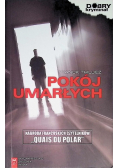 Pokój umarłych