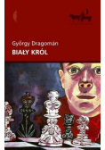 Biały król