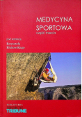 Medycyna sportowa Część 3