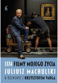 3174 filmy mojego życia