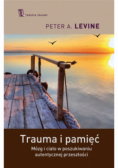 Trauma i pamięć
