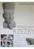 Podstawy rzeźby