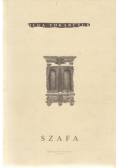 Szafa