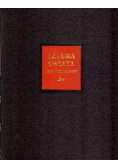 Sztuka świata Tom 14