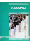 Economics