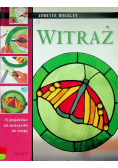 Witraż