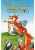 Dzieciom