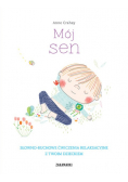 Mój sen