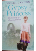 Gypsy Princess