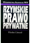 Rzymskie Prawo Prawne