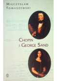 Chopin i George Sand