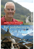 Być pożytecznym