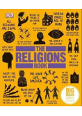 The Religions Book
