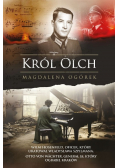Król Olch. Wilm Hosenfeld, oficer, który uratował Władysława Szpilmana. Otto von Wächter, generał SS, który ograbił Kraków