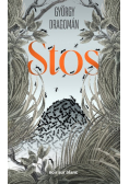Stos