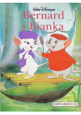 Bernard i Bianka