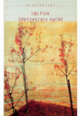 Odpływający ogród