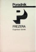Poradnik frezera